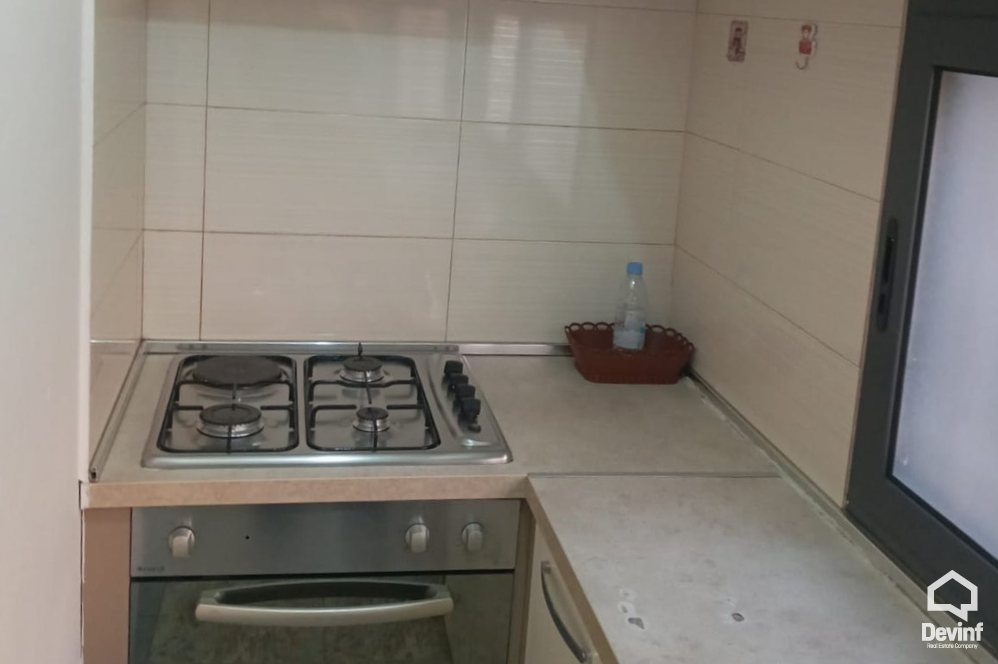 Tirane For Rent Apartment 1+1 Apartment located in Str. Myslym Shyri Apartment