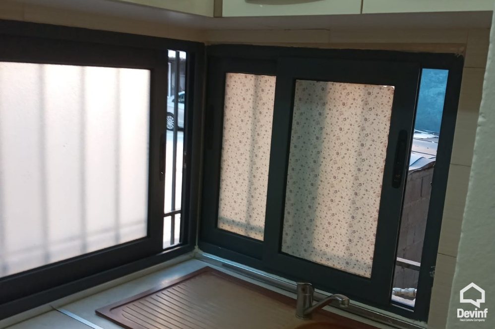 Tirane For Rent Apartment 1+1 Apartment located in Str. Myslym Shyri Apartment