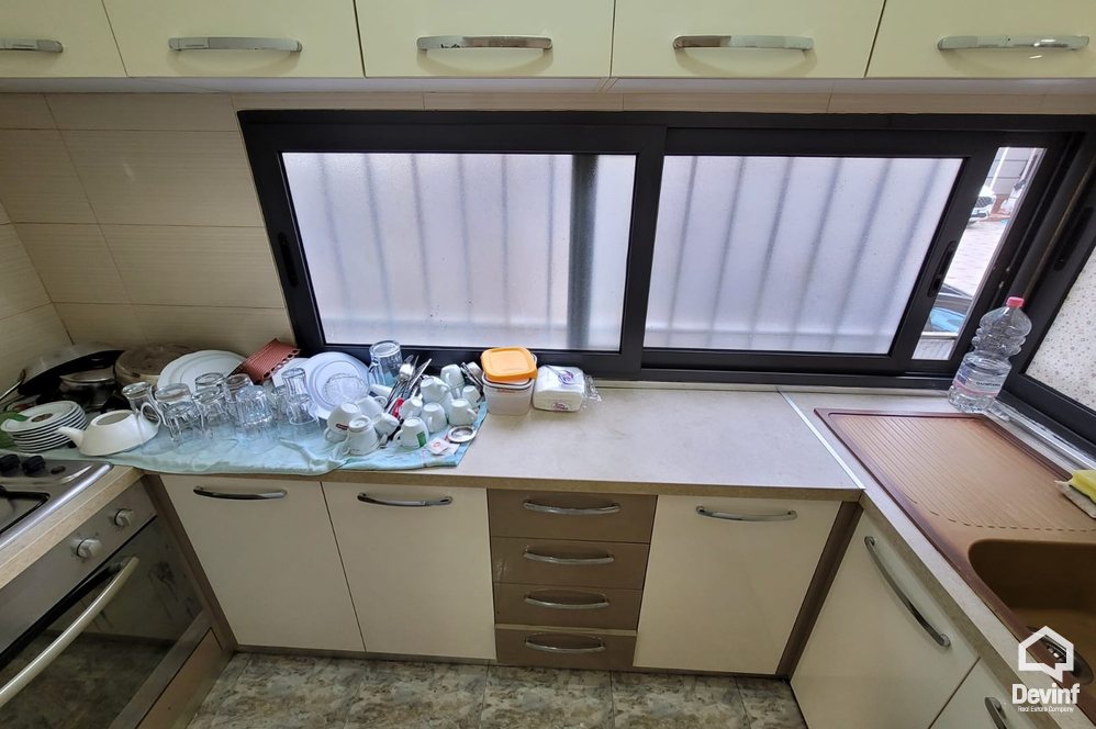 Tirane For Rent Apartment 1+1 Apartment located in Str. Myslym Shyri Apartment