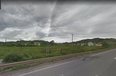 Tirane Shitje Toke  Toka ndodhet ne rrugen kryesore Vore- Rinas  toke industriale