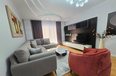 Tirane For Rent Apartment 2+1 Elbsani Street, near the American Embassy. Apartment Residence