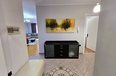 Tirane For Rent Apartment 2+1 Elbsani Street, near the American Embassy. Apartment Residence