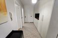 Tirane For Rent Apartment 2+1 Elbsani Street, near the American Embassy. Apartment Residence