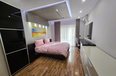 Tirane For Rent Apartment 2+1 Elbsani Street, near the American Embassy. Apartment Residence