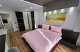 Tirane For Rent Apartment 2+1 Elbsani Street, near the American Embassy. Apartment Residence