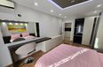 Tirane For Rent Apartment 2+1 Elbsani Street, near the American Embassy. Apartment Residence