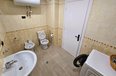 Tirane For Rent Apartment 2+1 Elbsani Street, near the American Embassy. Apartment Residence