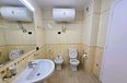 Tirane For Rent Apartment 2+1 Elbsani Street, near the American Embassy. Apartment Residence