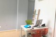 Me Qera Zyre  Zyre ne zonen e Radio Televizionit Shqiptar Tirane