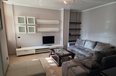 Tirane Qera Apartament 2+1 Apartament ne nje pallat te ri ne zonen e qendres se Tiranes 