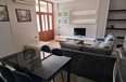 Tirane Qera Apartament 2+1 Apartament ne nje pallat te ri ne zonen e qendres se Tiranes 