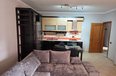 Tirane Qera Apartament 2+1 Apartament ne nje pallat te ri ne zonen e qendres se Tiranes 
