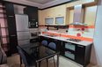 Tirane Qera Apartament 2+1 Apartament ne nje pallat te ri ne zonen e qendres se Tiranes 