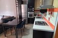 Tirane Qera Apartament 2+1 Apartament ne nje pallat te ri ne zonen e qendres se Tiranes 