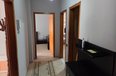 Tirane Qera Apartament 2+1 Apartament ne nje pallat te ri ne zonen e qendres se Tiranes 
