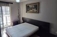 Tirane Qera Apartament 2+1 Apartament ne nje pallat te ri ne zonen e qendres se Tiranes 