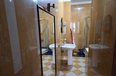 Tirane Qera Apartament 2+1 Apartament ne nje pallat te ri ne zonen e qendres se Tiranes 