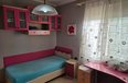 Tirane Qera Apartament 2+1 Apartament ne nje pallat te ri ne zonen e qendres se Tiranes 