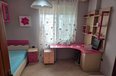 Tirane Qera Apartament 2+1 Apartament ne nje pallat te ri ne zonen e qendres se Tiranes 