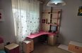 Tirane Qera Apartament 2+1 Apartament ne nje pallat te ri ne zonen e qendres se Tiranes 