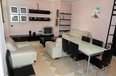 Tirane For Sale Apartment 2+1+A Apartment located in a new building located in the center of Tirana Apartment
