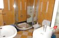 Tirane For Sale Apartment 2+1+A Apartment located in a new building located in the center of Tirana Apartment