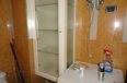 Tirane For Sale Apartment 2+1+A Apartment located in a new building located in the center of Tirana Apartment