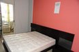 Tirane For Sale Apartment 2+1+A Apartment located in a new building located in the center of Tirana Apartment