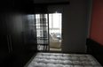 Tirane For Sale Apartment 2+1+A Apartment located in a new building located in the center of Tirana Apartment