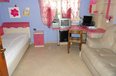 Tirane For Sale Apartment 2+1+A Apartment located in a new building located in the center of Tirana Apartment