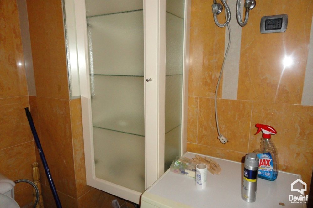 Tirane For Sale Apartment 2+1+A Apartment located in a new building located in the center of Tirana Apartment