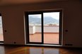 Tirane For Rent Office 3+1+A Office in a business center located in the center of Tirana Office Business Center