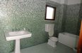 Tirane For Rent Office 3+1+A Office in a business center located in the center of Tirana Office Business Center