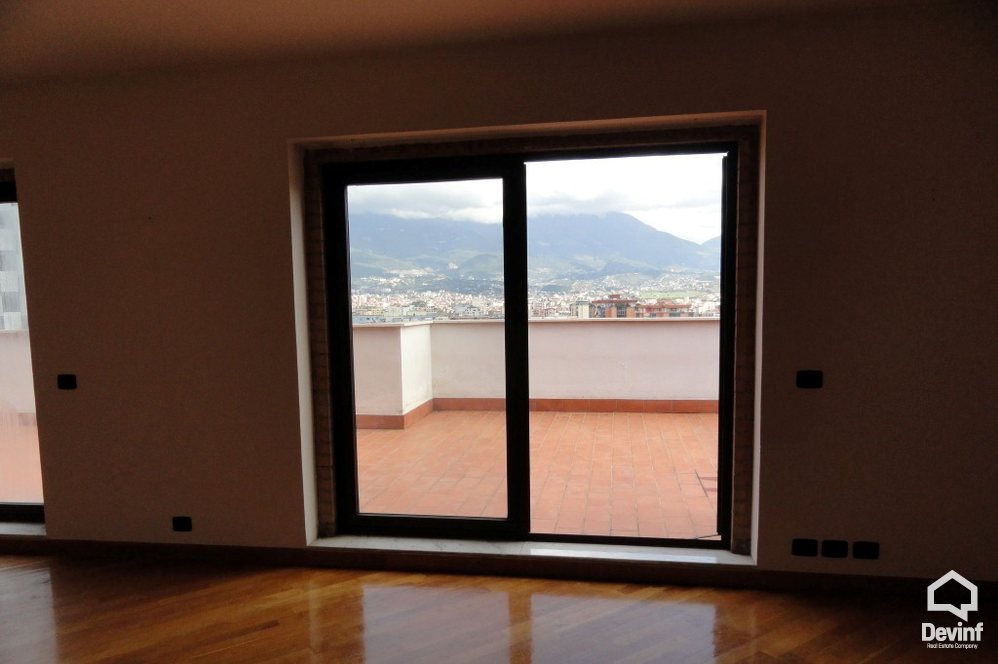 Tirane For Rent Office 3+1+A Office in a business center located in the center of Tirana Office Business Center