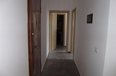 Tirane For Rent Apartment 2+1+A Office located close to National Radio Television  Apartment Office