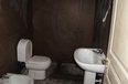 Tirane For Rent Apartment 2+1+A Office located close to National Radio Television  Apartment Office