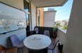 Tirane For Rent Apartment 2+1+A Office located close to National Radio Television  Apartment Office