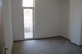 Tirane For Rent Apartment 2+1+A Office located close to National Radio Television  Apartment Office