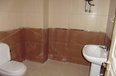 Tirane For Rent Apartment 2+1+A Office located close to National Radio Television  Apartment Office
