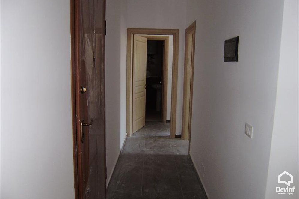 Tirane For Rent Apartment 2+1+A Office located close to National Radio Television  Apartment Office