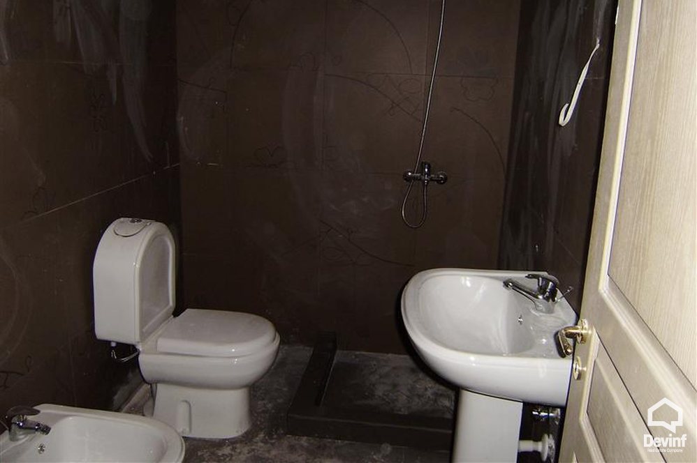 Tirane For Rent Apartment 2+1+A Office located close to National Radio Television  Apartment Office
