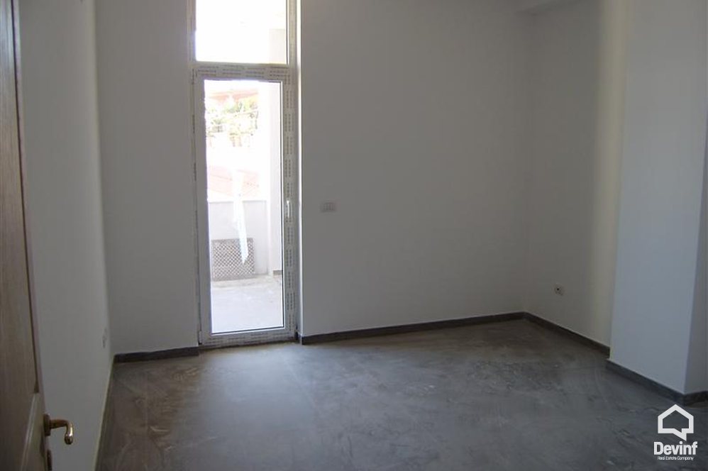 Tirane For Rent Apartment 2+1+A Office located close to National Radio Television  Apartment Office