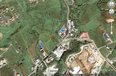 Tirane For Sale Land  The plot is positioned in the national road Tirana-Elbasan, near to the Ex Cartodrom. Building Plot