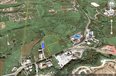 Tirane For Sale Land  The plot is positioned in the national road Tirana-Elbasan, near to the Ex Cartodrom. Building Plot