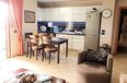 Ne Shitje Apartament 2+1+A Bulevardi Gjergj Fishta  Tirane
