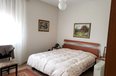 Ne Shitje Apartament 2+1+A Bulevardi Gjergj Fishta  Tirane