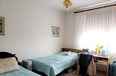 Ne Shitje Apartament 2+1+A Bulevardi Gjergj Fishta  Tirane