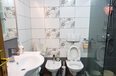 Ne Shitje Apartament 2+1+A Bulevardi Gjergj Fishta  Tirane