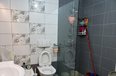 Ne Shitje Apartament 2+1+A Bulevardi Gjergj Fishta  Tirane