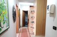 Ne Shitje Apartament 2+1+A Bulevardi Gjergj Fishta  Tirane